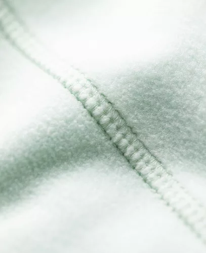 Ardon Joflex női polár pulóver