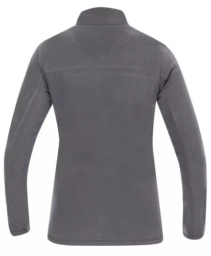 Ardon Joflex női polár pulóver