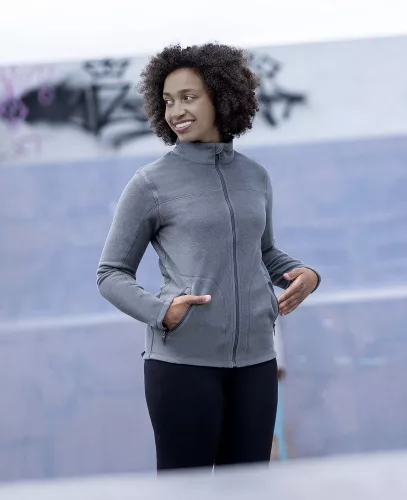 Ardon Joflex női polár pulóver