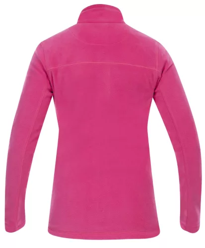 Ardon Joflex női polár pulóver