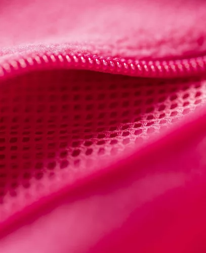 Ardon Joflex női polár pulóver