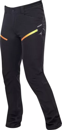 Ardon Creatron softshell munkaruha deréknadrág