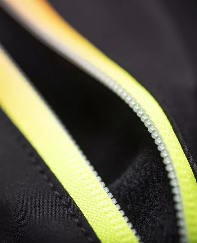 Ardon Creatron softshell munkaruha deréknadrág
