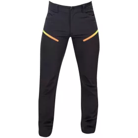 Ardon Creatron softshell munkaruha deréknadrág