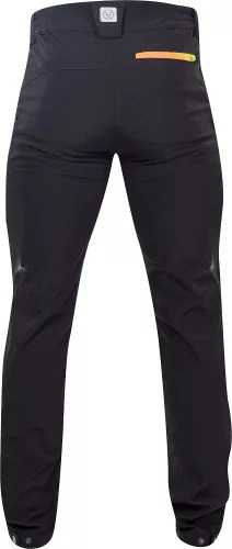 Ardon Creatron softshell munkaruha deréknadrág