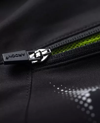 Ardon Creatron softshell munkaruha deréknadrág