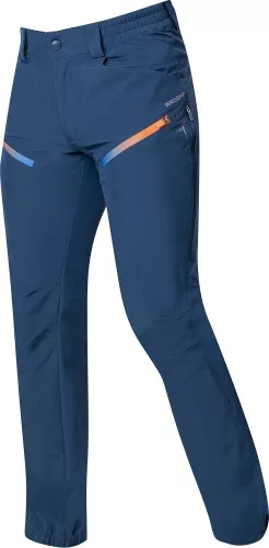 Ardon Creatron softshell munkaruha deréknadrág