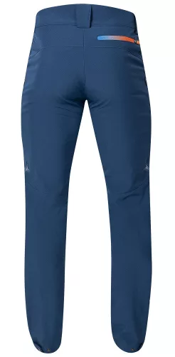 Ardon Creatron softshell munkaruha deréknadrág