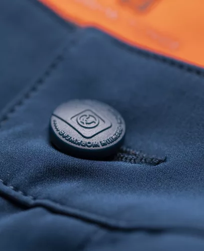 Ardon Creatron softshell munkaruha deréknadrág