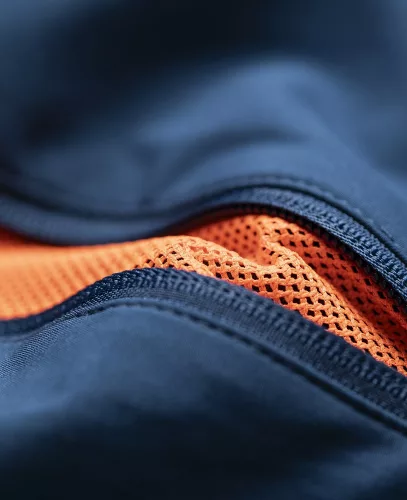 Ardon Creatron softshell munkaruha deréknadrág