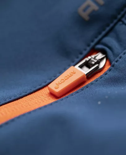 Ardon Creatron softshell munkaruha deréknadrág