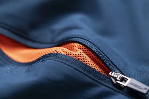 Ardon Creatron softshell munkaruha deréknadrág
