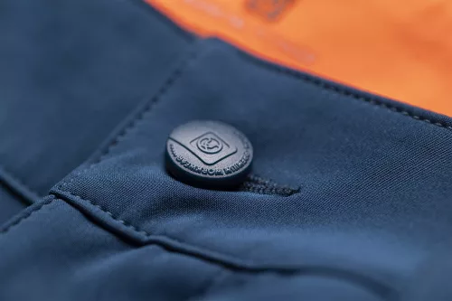 Ardon Creatron softshell munkaruha deréknadrág