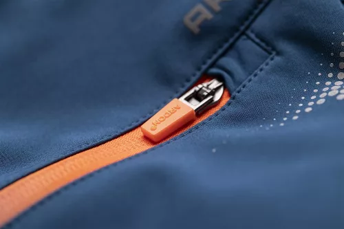 Ardon Creatron softshell munkaruha deréknadrág