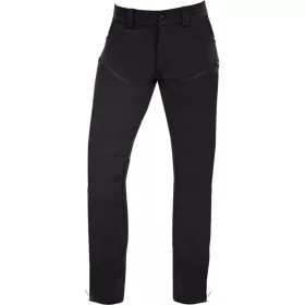 Ardon Cityconic softshell munkásnadrág