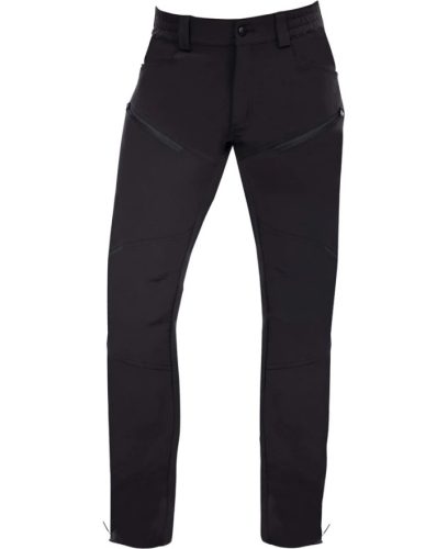 Ardon Cityconic softshell munkásnadrág