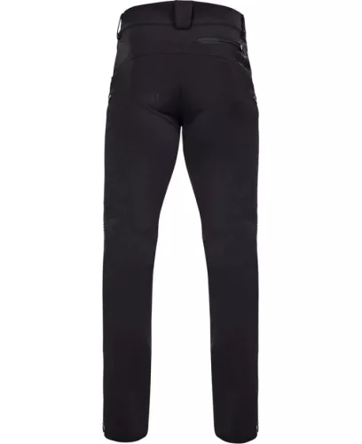 Ardon Cityconic softshell munkásnadrág