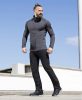 Ardon Cityconic softshell munkásnadrág