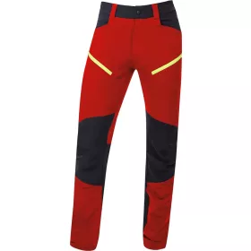 Ardon Cityconic softshell munkásnadrág