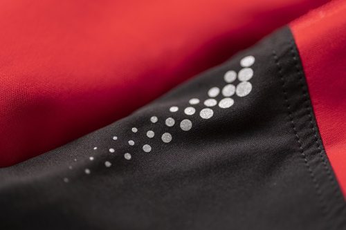 Ardon Cityconic softshell munkásnadrág