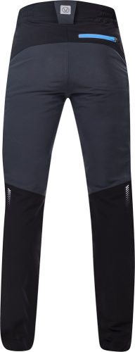 Ardon Cityconic softshell munkásnadrág