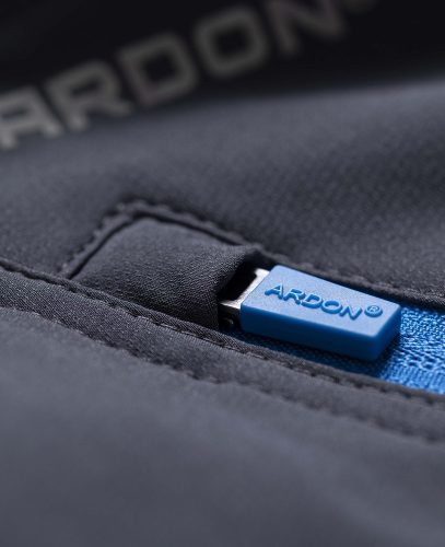 Ardon Cityconic softshell munkásnadrág