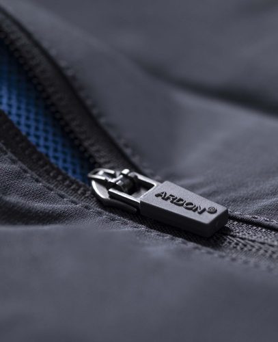 Ardon Cityconic softshell munkásnadrág