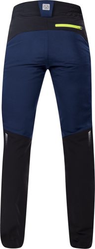 Ardon Cityconic softshell munkásnadrág