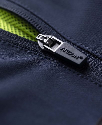 Ardon Cityconic softshell munkásnadrág