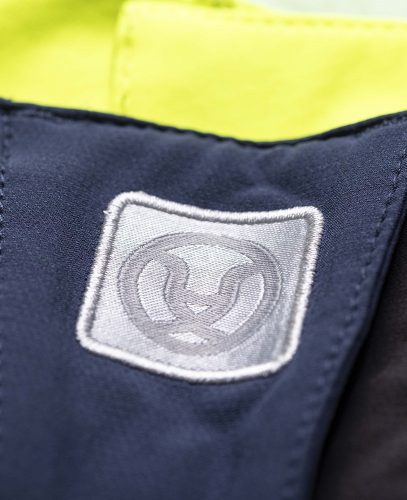 Ardon Cityconic softshell munkásnadrág