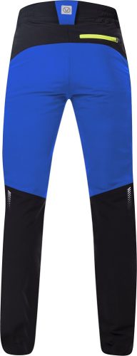 Ardon Cityconic softshell munkásnadrág