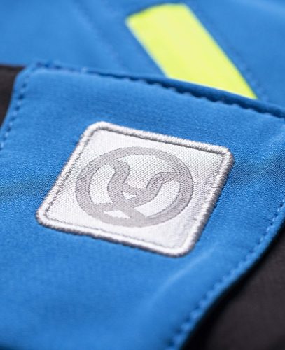 Ardon Cityconic softshell munkásnadrág