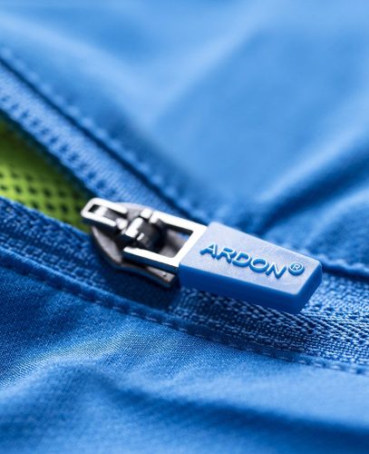 Ardon Cityconic softshell munkásnadrág