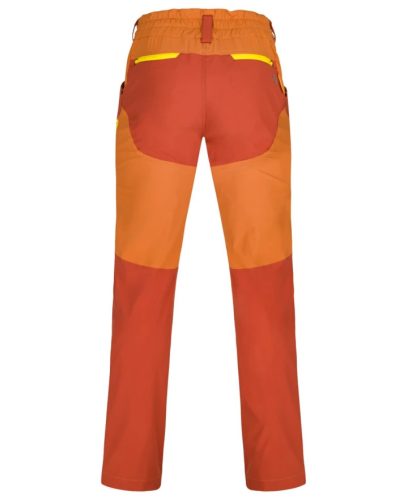 Ardon Ultrite Go túranadrág