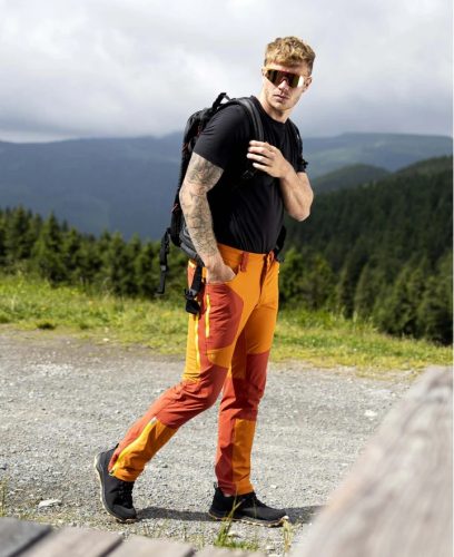 Ardon Ultrite Go túranadrág