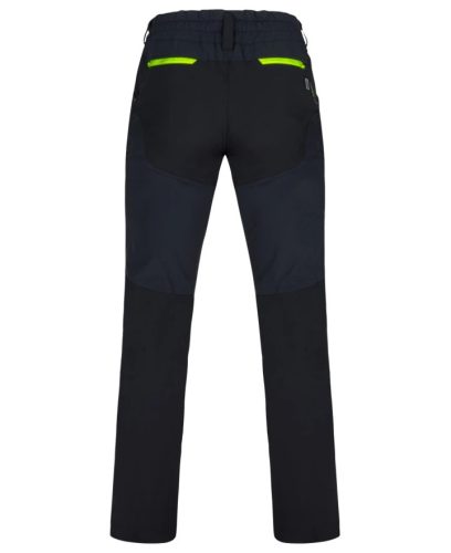 Ardon Ultrite Go túranadrág