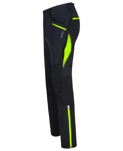 Ardon Ultrite Go túranadrág