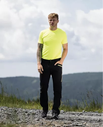 Ardon Ultrite Go túranadrág