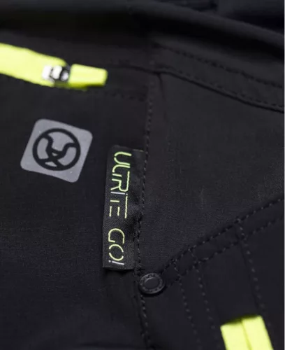 Ardon Ultrite Go túranadrág