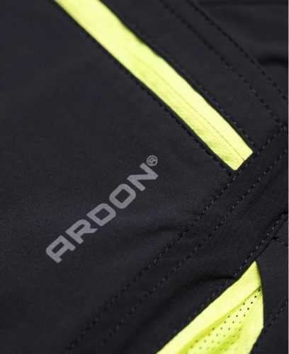 Ardon Ultrite Go túranadrág
