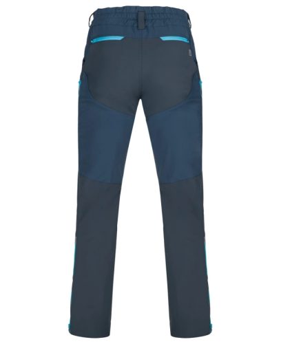 Ardon Ultrite Go túranadrág