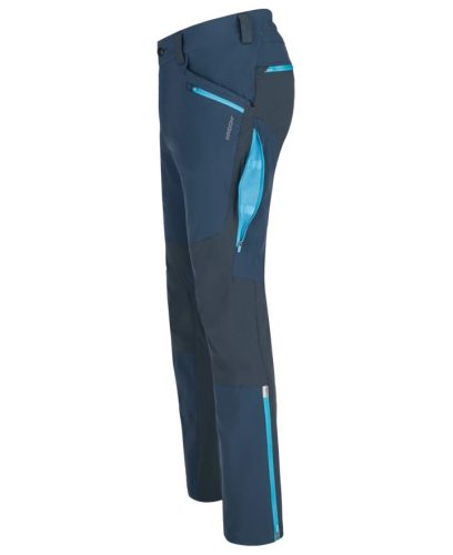 Ardon Ultrite Go túranadrág