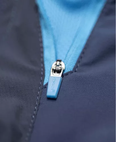 Ardon Ultrite Go túranadrág