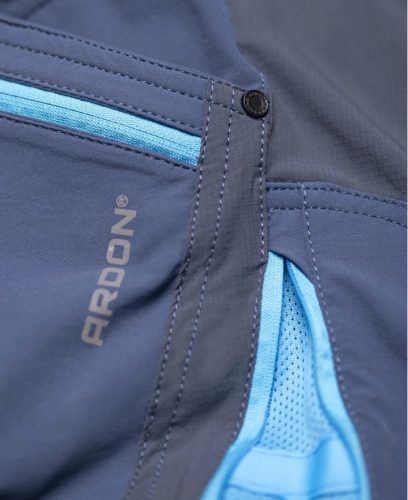 Ardon Ultrite Go túranadrág