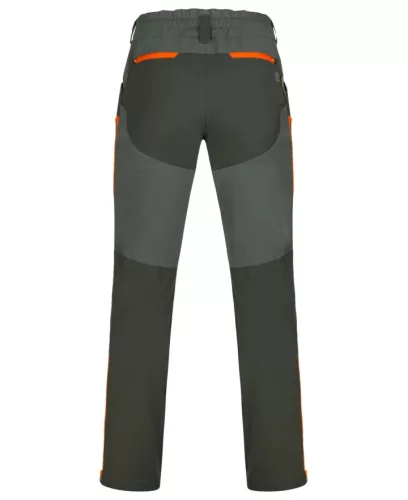 Ardon Ultrite Go túranadrág