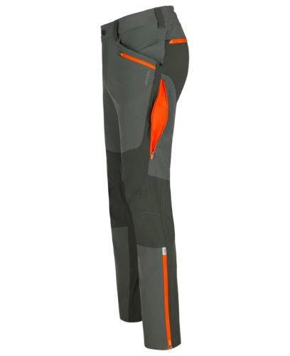 Ardon Ultrite Go túranadrág