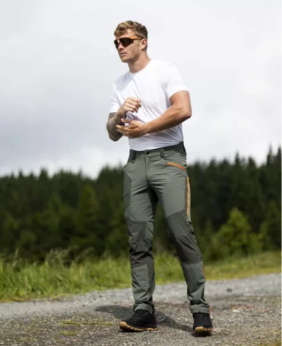 Ardon Ultrite Go túranadrág