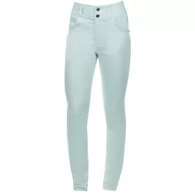 Ardon Jasvena női munkaruha nadrág