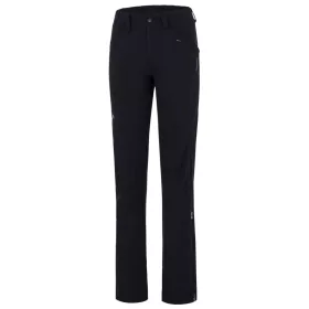 Ardon Ultrite Go női túranadrág