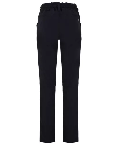 Ardon Ultrite Go női túranadrág